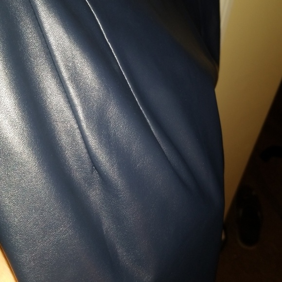 Hold for @ashleylundgren 😎 - Picture 6 of 6